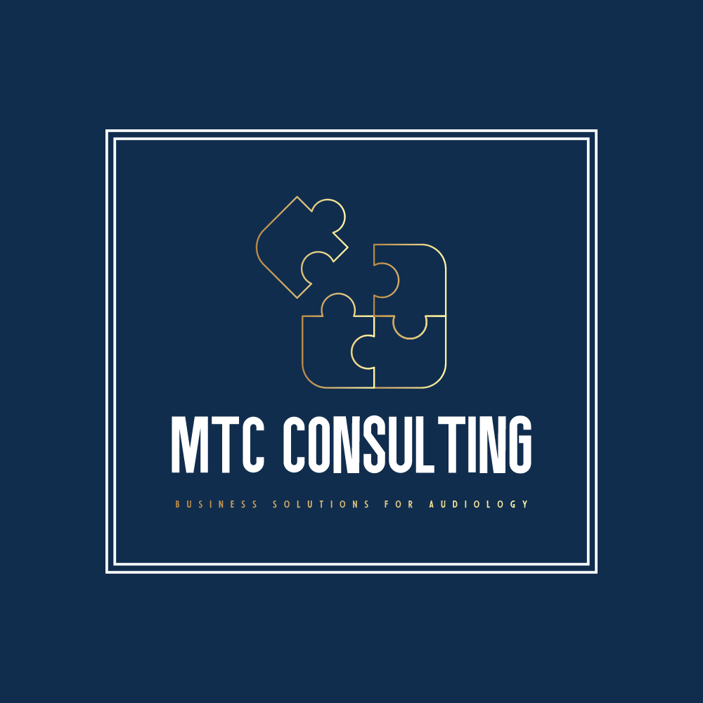 MTC Logo